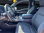 2022 Ford F-150 Super Cab 4WD Pickup for sale #N436B - photo 11