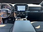 2022 Ford F-150 Super Cab 4WD Pickup for sale #N436B - photo 12