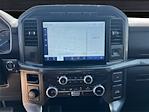 2022 Ford F-150 Super Cab 4WD Pickup for sale #N436B - photo 13