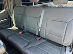 2022 Ford F-150 Super Cab 4WD Pickup for sale #N436B - photo 14