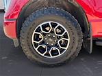 2022 Ford F-150 Super Cab 4WD Pickup for sale #N436B - photo 15