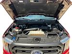 2022 Ford F-150 Super Cab 4WD Pickup for sale #N436B - photo 16