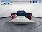 2022 Ford F-150 Super Cab 4WD Pickup for sale #N436B - photo 18