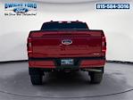 2022 Ford F-150 Super Cab 4WD Pickup for sale #N436B - photo 4