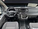 2025 Ford Transit 250 Medium Roof RWD Empty Cargo Van for sale #N440 - photo 11