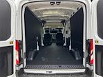 2025 Ford Transit 250 Medium Roof RWD Empty Cargo Van for sale #N440 - photo 2