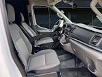 2025 Ford Transit 250 Medium Roof RWD Empty Cargo Van for sale #N440 - photo 13