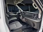 2025 Ford Transit 250 Medium Roof RWD Empty Cargo Van for sale #N440 - photo 15