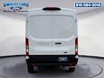 2025 Ford Transit 250 Medium Roof RWD Empty Cargo Van for sale #N440 - photo 5
