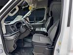 2025 Ford Transit 250 Medium Roof RWD Empty Cargo Van for sale #N440 - photo 10