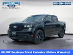 2025 Ford Maverick SuperCrew Cab AWD Pickup for sale #N443 - photo 1