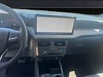2025 Ford Maverick SuperCrew Cab AWD Pickup for sale #N443 - photo 10