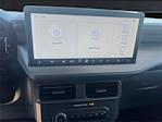 2025 Ford Maverick SuperCrew Cab AWD Pickup for sale #N443 - photo 11