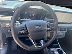 2025 Ford Maverick SuperCrew Cab AWD Pickup for sale #N443 - photo 12
