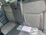 2025 Ford Maverick SuperCrew Cab AWD Pickup for sale #N443 - photo 13