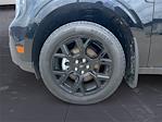 2025 Ford Maverick SuperCrew Cab AWD Pickup for sale #N443 - photo 14