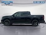 2025 Ford Maverick SuperCrew Cab AWD Pickup for sale #N443 - photo 3