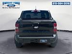 2025 Ford Maverick SuperCrew Cab AWD Pickup for sale #N443 - photo 4