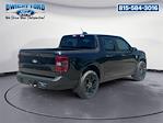 2025 Ford Maverick SuperCrew Cab AWD Pickup for sale #N443 - photo 5