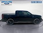 2025 Ford Maverick SuperCrew Cab AWD Pickup for sale #N443 - photo 6