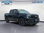 2025 Ford Maverick SuperCrew Cab AWD Pickup for sale #N443 - photo 7