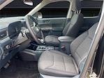 2025 Ford Maverick SuperCrew Cab AWD Pickup for sale #N443 - photo 9