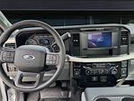 2025 Ford F-450 Regular Cab DRW 4x4 Reading Service Truck for sale #N445 - photo 10