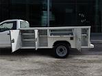 2025 Ford F-450 Regular Cab DRW 4x4 Reading Service Truck for sale #N445 - photo 11