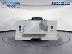 2025 Ford F-450 Regular Cab DRW 4x4 Reading Service Truck for sale #N445 - photo 12