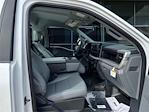 2025 Ford F-450 Regular Cab DRW 4x4 Reading Service Truck for sale #N445 - photo 15