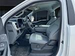 2025 Ford F-450 Regular Cab DRW 4x4 Reading Service Truck for sale #N445 - photo 9