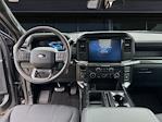 2025 Ford F-150 SuperCrew Cab 4x4 Pickup for sale #N447 - photo 10
