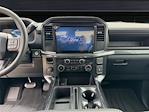 2025 Ford F-150 SuperCrew Cab 4x4 Pickup for sale #N447 - photo 11