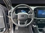 2025 Ford F-150 SuperCrew Cab 4x4 Pickup for sale #N447 - photo 12