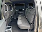 2025 Ford F-150 SuperCrew Cab 4x4 Pickup for sale #N447 - photo 13