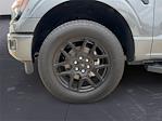 2025 Ford F-150 SuperCrew Cab 4x4 Pickup for sale #N447 - photo 14