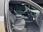 2025 Ford F-150 SuperCrew Cab 4x4 Pickup for sale #N447 - photo 15