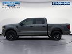 2025 Ford F-150 SuperCrew Cab 4x4 Pickup for sale #N447 - photo 3