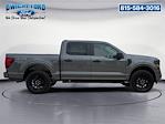 2025 Ford F-150 SuperCrew Cab 4x4 Pickup for sale #N447 - photo 6