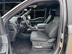 2025 Ford F-150 SuperCrew Cab 4x4 Pickup for sale #N447 - photo 9