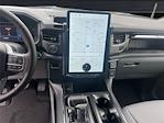 New 2025 Ford F-150 Lightning Flash SuperCrew Cab AWD Pickup for sale #N449 - photo 10