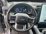 New 2025 Ford F-150 Lightning Flash SuperCrew Cab AWD Pickup for sale #N449 - photo 12