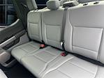 New 2025 Ford F-150 Lightning Flash SuperCrew Cab AWD Pickup for sale #N449 - photo 13