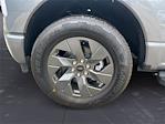 New 2025 Ford F-150 Lightning Flash SuperCrew Cab AWD Pickup for sale #N449 - photo 14
