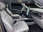 New 2025 Ford F-150 Lightning Flash SuperCrew Cab AWD Pickup for sale #N449 - photo 15