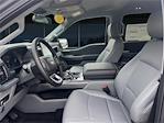 New 2025 Ford F-150 Lightning Flash SuperCrew Cab AWD Pickup for sale #N449 - photo 9