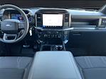 New 2025 Ford F-150 STX SuperCrew Cab 4x4 Pickup for sale #N455 - photo 10