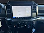 New 2025 Ford F-150 STX SuperCrew Cab 4x4 Pickup for sale #N455 - photo 11