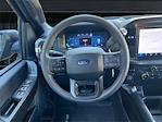 New 2025 Ford F-150 STX SuperCrew Cab 4x4 Pickup for sale #N455 - photo 12