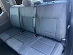 New 2025 Ford F-150 STX SuperCrew Cab 4x4 Pickup for sale #N455 - photo 13